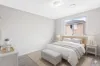 21 Duff Glade, Schofields, NSW 2762-Image