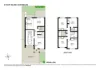 21 Duff Glade, Schofields, NSW 2762-Floorplan