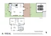 21 Enoch Walk, Wollert, Vic 3750-Floorplan