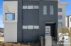21 Falcon Road, Oran Park, NSW 2570