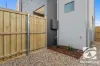 21 Falcon Road, Oran Park, NSW 2570-Image