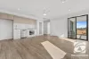 21 Falcon Road, Oran Park, NSW 2570-Image