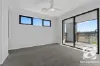 21 Falcon Road, Oran Park, NSW 2570-Image