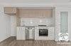 21 Falcon Road, Oran Park, NSW 2570-Image