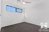 21 Falcon Road, Oran Park, NSW 2570-Image