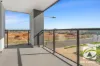 21 Falcon Road, Oran Park, NSW 2570-Image
