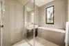 21 Garfield Street, Cheltenham, Vic 3192-Image
