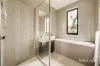 21 Garfield Street, Cheltenham, Vic 3192-Image