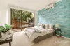 21 Garfield Street, Cheltenham, Vic 3192-Image