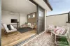 21 Garfield Street, Cheltenham, Vic 3192-Image