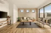 21 Garfield Street, Cheltenham, Vic 3192-Image