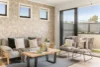 21 Garfield Street, Cheltenham, Vic 3192-Image
