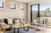 21 Garfield Street, Cheltenham, Vic 3192-Image