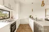21 Garfield Street, Cheltenham, Vic 3192-Image