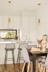 21 Garfield Street, Cheltenham, Vic 3192-Image