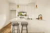 21 Garfield Street, Cheltenham, Vic 3192-Image