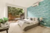 21 Garfield Street, Cheltenham, Vic 3192-Image
