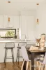 21 Garfield Street, Cheltenham, Vic 3192-Image