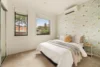 21 Garfield Street, Cheltenham, Vic 3192-Image