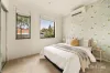 21 Garfield Street, Cheltenham, Vic 3192-Image