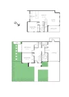 21 Garfield Street, Cheltenham, Vic 3192-Floorplan