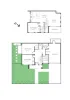 21 Garfield Street, Cheltenham, Vic 3192-Floorplan