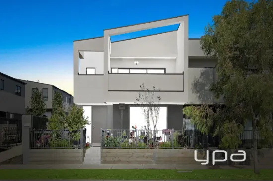 21 Gilded Way, Craigieburn, Vic 3064