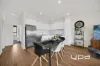 21 Gilded Way, Craigieburn, Vic 3064-Image