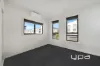 21 Gilded Way, Craigieburn, Vic 3064-Image