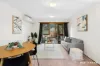 21 Greene Place, Belconnen, ACT 2617