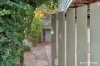 21 Greene Place, Belconnen, ACT 2617-Image