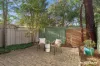 21 Greene Place, Belconnen, ACT 2617-Image