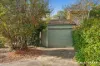 21 Greene Place, Belconnen, ACT 2617-Image