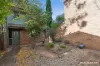21 Greene Place, Belconnen, ACT 2617-Image