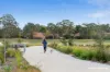 21 Greene Place, Belconnen, ACT 2617-Image