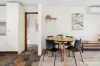 21 Greene Place, Belconnen, ACT 2617-Image