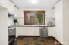 21 Greene Place, Belconnen, ACT 2617-Image