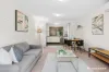 21 Greene Place, Belconnen, ACT 2617-Image