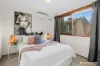 21 Greene Place, Belconnen, ACT 2617-Image