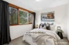 21 Greene Place, Belconnen, ACT 2617-Image