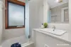 21 Greene Place, Belconnen, ACT 2617-Image