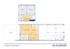 21 Greene Place, Belconnen, ACT 2617-Floorplan