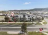 21 Grenfell Avenue, Taylor, ACT 2913