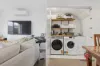 21 Grenfell Avenue, Taylor, ACT 2913-Image