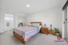 21 Grenfell Avenue, Taylor, ACT 2913-Image