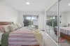 21 Grenfell Avenue, Taylor, ACT 2913-Image