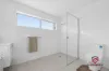 21 Grenfell Avenue, Taylor, ACT 2913-Image