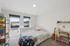 21 Grenfell Avenue, Taylor, ACT 2913-Image
