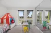 21 Grenfell Avenue, Taylor, ACT 2913-Image