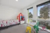 21 Grenfell Avenue, Taylor, ACT 2913-Image